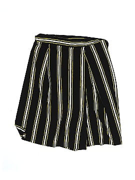 Bobeau Dressy Shorts (view 1)