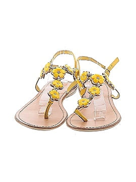 Nine West Sandals (view 2)