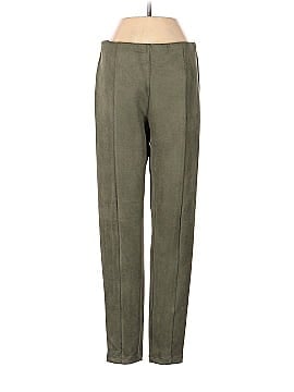 Ann Taylor LOFT Casual Pants (view 1)