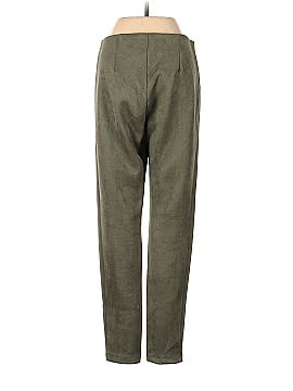 Ann Taylor LOFT Casual Pants (view 2)