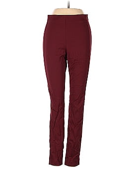 Theory Casual Pants (view 1)