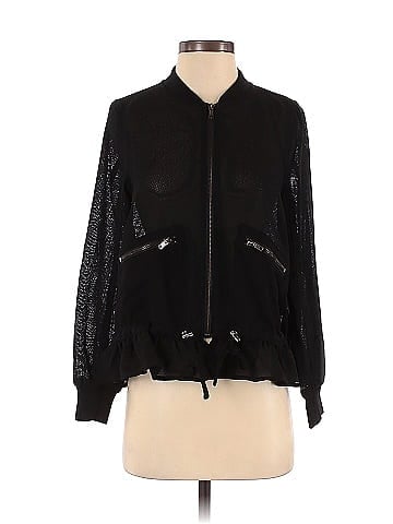 SEEK The Label Jacket (view 1)