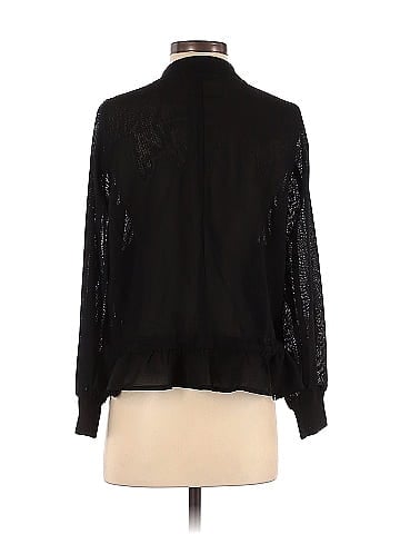 SEEK The Label Jacket (view 2)