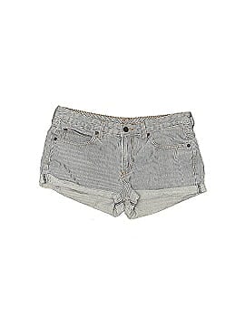Urban Outfitters Shorts (view 1)