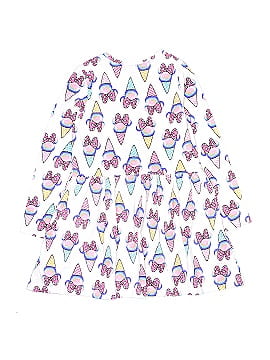 Disney Dress (view 2)