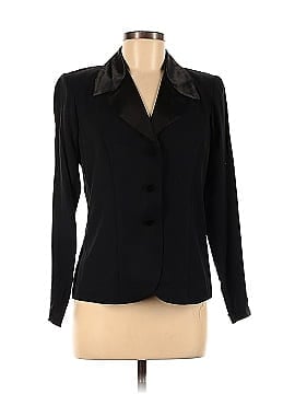 Christy Lyn Jacket (view 1)