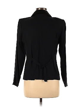 Christy Lyn Jacket (view 2)