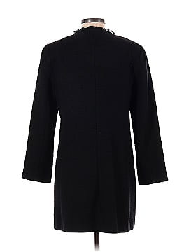 Karl Lagerfeld Paris Jacket (view 2)