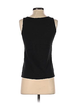 J.Crew Sleeveless Top (view 2)