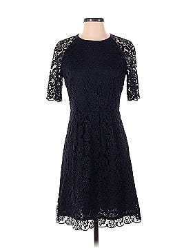 Madewell Casual Dress (view 1)