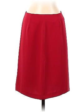 Clio Casual Skirt (view 1)