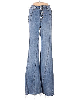 Cello Jeans Jeans (view 1)