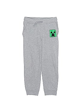 Design by Jinx Sweatpants (view 1)