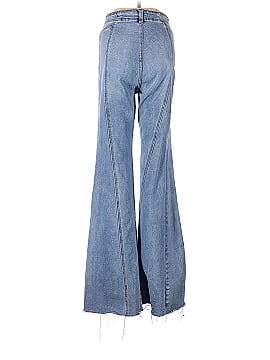 Cello Jeans Jeans (view 2)