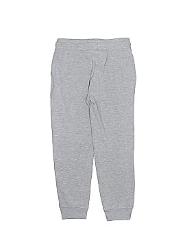 Design by Jinx Sweatpants (view 2)