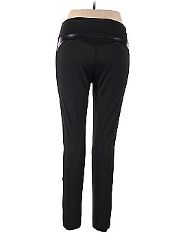 Unbranded Leggings (view 2)
