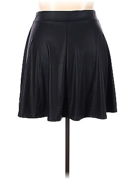 Libian Casual Skirt (view 2)