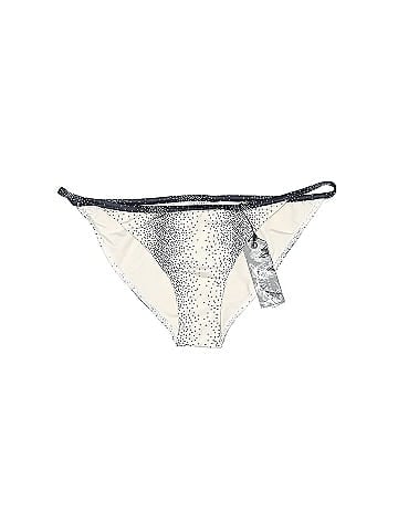 Tavik Swimsuit Bottoms (view 1)