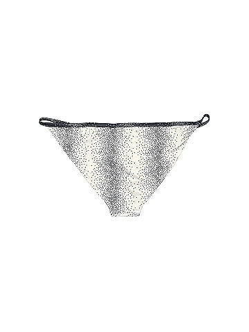 Tavik Swimsuit Bottoms (view 2)