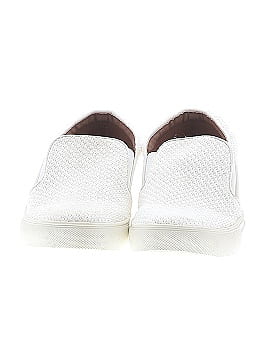 Steve Madden Sneakers (view 2)
