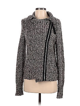 Free People Cardigan (view 1)