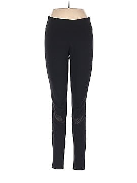 GAIAM Active Pants (view 1)