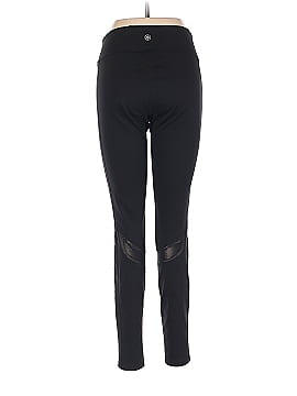 GAIAM Active Pants (view 2)