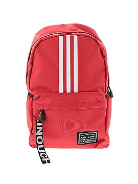Assorted Brands Backpack (view 1)