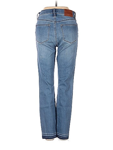 J.Crew Jeans (view 2)