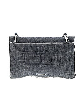 Rebecca Minkoff Crossbody Bag (view 2)