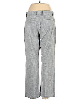 Gap Dress Pants (view 2)