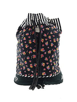 American Girl Backpack (view 2)