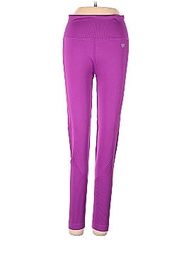 Forever 21 Active Pants (view 1)