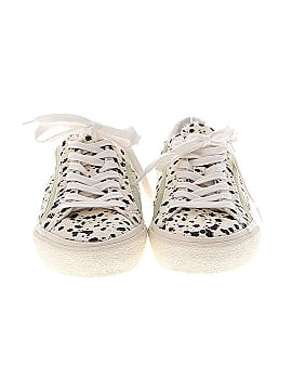 MWL by Madewell Sneakers (view 2)