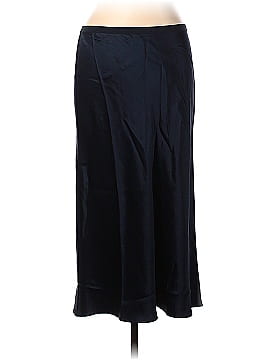 Vince. Casual Skirt (view 1)