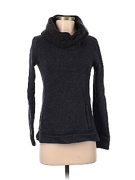 J.Crew Factory Store Pullover Sweater (view 1)