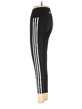 Adidas Active Pants (view 2)