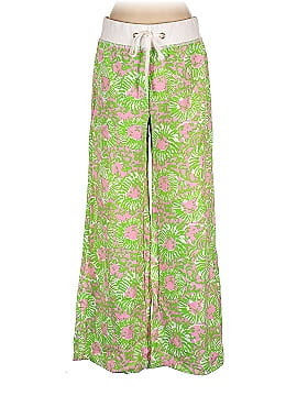 Lilly Pulitzer Sweatpants (view 1)