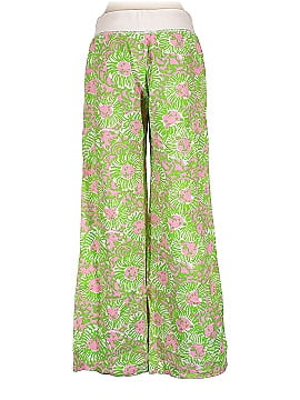 Lilly Pulitzer Sweatpants (view 2)