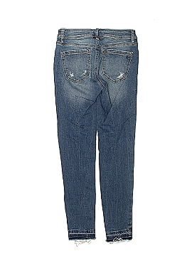American Rag Jeans (view 2)
