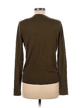 Banana Republic Factory Store Cardigan (view 2)