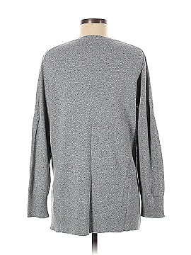 J.Crew Factory Store Pullover Sweater (view 2)