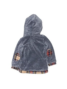 Andy & Evan Fleece Jacket (view 2)