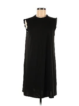 Apathy Casual Dress (view 1)