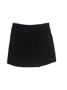 Addison Bay Casual Skirt (view 2)