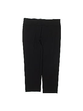 Ivivva Casual Pants (view 1)