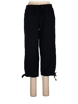 NY&Co Casual Pants (view 1)