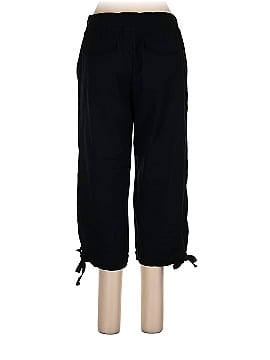 NY&Co Casual Pants (view 2)