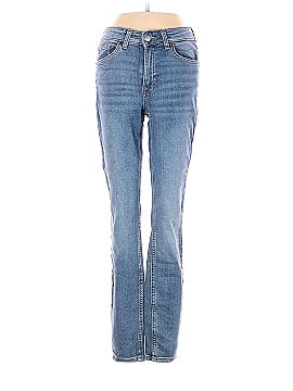 H&M Jeans (view 1)