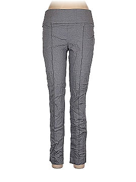 Nine West Casual Pants (view 1)